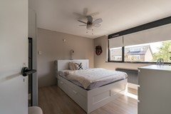 Schaapsdrift 18, 6902 AJ Zevenaar - Schaapsdrif 18 Zevenaar-43.jpg